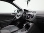 Volkswagen Tiguan 1.4 TSI eHybrid R-Line | 245 PK | SoH 85% | R-line | Automaat | Navigatie | Panoramadak | 360 Camera | Adaptive Cruise Control | Trekhaak | Stoelverwarming | Parkeersensoren | Lichtmetalen velgen | Privacy glass |
