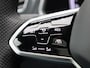 Volkswagen Tiguan 1.4 TSI eHybrid R-Line | 245 PK | SoH 85% | R-line | Automaat | Navigatie | Panoramadak | 360 Camera | Adaptive Cruise Control | Trekhaak | Stoelverwarming | Parkeersensoren | Lichtmetalen velgen | Privacy glass |