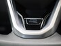 Volkswagen Tiguan 1.4 TSI eHybrid R-Line | 245 PK | SoH 85% | R-line | Automaat | Navigatie | Panoramadak | 360 Camera | Adaptive Cruise Control | Trekhaak | Stoelverwarming | Parkeersensoren | Lichtmetalen velgen | Privacy glass |