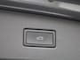 Volkswagen Tiguan 1.4 TSI eHybrid R-Line | 245 PK | SoH 85% | R-line | Automaat | Navigatie | Panoramadak | 360 Camera | Adaptive Cruise Control | Trekhaak | Stoelverwarming | Parkeersensoren | Lichtmetalen velgen | Privacy glass |