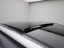 Volkswagen Tiguan 1.4 TSI eHybrid R-Line | 245 PK | SoH 85% | R-line | Automaat | Navigatie | Panoramadak | 360 Camera | Adaptive Cruise Control | Trekhaak | Stoelverwarming | Parkeersensoren | Lichtmetalen velgen | Privacy glass |