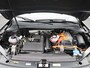 Volkswagen Tiguan 1.4 TSI eHybrid R-Line | 245 PK | SoH 85% | R-line | Automaat | Navigatie | Panoramadak | 360 Camera | Adaptive Cruise Control | Trekhaak | Stoelverwarming | Parkeersensoren | Lichtmetalen velgen | Privacy glass |
