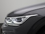 Volkswagen Tiguan 1.4 TSI eHybrid R-Line | 245 PK | SoH 85% | R-line | Automaat | Navigatie | Panoramadak | 360 Camera | Adaptive Cruise Control | Trekhaak | Stoelverwarming | Parkeersensoren | Lichtmetalen velgen | Privacy glass |