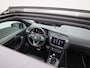 Volkswagen Tiguan 1.4 TSI eHybrid R-Line | 245 PK | SoH 85% | R-line | Automaat | Navigatie | Panoramadak | 360 Camera | Adaptive Cruise Control | Trekhaak | Stoelverwarming | Parkeersensoren | Lichtmetalen velgen | Privacy glass |