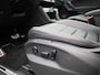 Volkswagen Tiguan 1.4 TSI eHybrid R-Line | 245 PK | SoH 85% | R-line | Automaat | Navigatie | Panoramadak | 360 Camera | Adaptive Cruise Control | Trekhaak | Stoelverwarming | Parkeersensoren | Lichtmetalen velgen | Privacy glass |