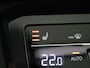 Volkswagen Tiguan 1.4 TSI eHybrid R-Line | 245 PK | SoH 85% | R-line | Automaat | Navigatie | Panoramadak | 360 Camera | Adaptive Cruise Control | Trekhaak | Stoelverwarming | Parkeersensoren | Lichtmetalen velgen | Privacy glass |