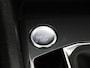 Volkswagen Tiguan 1.4 TSI eHybrid R-Line | 245 PK | SoH 85% | R-line | Automaat | Navigatie | Panoramadak | 360 Camera | Adaptive Cruise Control | Trekhaak | Stoelverwarming | Parkeersensoren | Lichtmetalen velgen | Privacy glass |