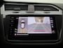 Volkswagen Tiguan 1.4 TSI eHybrid R-Line | 245 PK | SoH 85% | R-line | Automaat | Navigatie | Panoramadak | 360 Camera | Adaptive Cruise Control | Trekhaak | Stoelverwarming | Parkeersensoren | Lichtmetalen velgen | Privacy glass |
