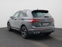 Volkswagen Tiguan 1.4 TSI eHybrid R-Line | 245 PK | SoH 85% | R-line | Automaat | Navigatie | Panoramadak | 360 Camera | Adaptive Cruise Control | Trekhaak | Stoelverwarming | Parkeersensoren | Lichtmetalen velgen | Privacy glass |