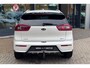 Kia Niro 1.6 GDi Hybrid First Edition | Trekhaak | Navigatie | Camera | Climate control | Cruise control | Carplay | PDC A | LMV 18 inch