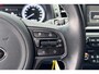 Kia Niro 1.6 GDi Hybrid First Edition | Trekhaak | Navigatie | Camera | Climate control | Cruise control | Carplay | PDC A | LMV 18 inch