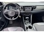 Kia Niro 1.6 GDi Hybrid First Edition | Trekhaak | Navigatie | Camera | Climate control | Cruise control | Carplay | PDC A | LMV 18 inch