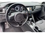Kia Niro 1.6 GDi Hybrid First Edition | Trekhaak | Navigatie | Camera | Climate control | Cruise control | Carplay | PDC A | LMV 18 inch