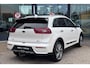 Kia Niro 1.6 GDi Hybrid First Edition | Trekhaak | Navigatie | Camera | Climate control | Cruise control | Carplay | PDC A | LMV 18 inch