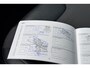 Kia Niro 1.6 GDi Hybrid First Edition | Trekhaak | Navigatie | Camera | Climate control | Cruise control | Carplay | PDC A | LMV 18 inch