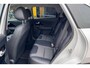 Kia Niro 1.6 GDi Hybrid First Edition | Trekhaak | Navigatie | Camera | Climate control | Cruise control | Carplay | PDC A | LMV 18 inch