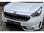 Kia Niro 1.6 GDi Hybrid First Edition | Trekhaak | Navigatie | Camera | Climate control | Cruise control | Carplay | PDC A | LMV 18 inch