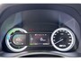 Kia Niro 1.6 GDi Hybrid First Edition | Trekhaak | Navigatie | Camera | Climate control | Cruise control | Carplay | PDC A | LMV 18 inch