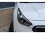 Kia Niro 1.6 GDi Hybrid First Edition | Trekhaak | Navigatie | Camera | Climate control | Cruise control | Carplay | PDC A | LMV 18 inch