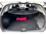Kia Niro 1.6 GDi Hybrid First Edition | Trekhaak | Navigatie | Camera | Climate control | Cruise control | Carplay | PDC A | LMV 18 inch