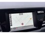 Kia Niro 1.6 GDi Hybrid First Edition | Trekhaak | Navigatie | Camera | Climate control | Cruise control | Carplay | PDC A | LMV 18 inch