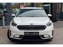 Kia Niro 1.6 GDi Hybrid First Edition | Trekhaak | Navigatie | Camera | Climate control | Cruise control | Carplay | PDC A | LMV 18 inch