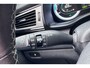 Kia Niro 1.6 GDi Hybrid First Edition | Trekhaak | Navigatie | Camera | Climate control | Cruise control | Carplay | PDC A | LMV 18 inch