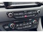 Kia Niro 1.6 GDi Hybrid First Edition | Trekhaak | Navigatie | Camera | Climate control | Cruise control | Carplay | PDC A | LMV 18 inch