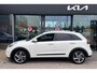 Kia Niro 1.6 GDi Hybrid First Edition | Trekhaak | Navigatie | Camera | Climate control | Cruise control | Carplay | PDC A | LMV 18 inch