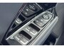 Kia Niro 1.6 GDi Hybrid First Edition | Trekhaak | Navigatie | Camera | Climate control | Cruise control | Carplay | PDC A | LMV 18 inch