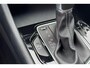Kia Niro 1.6 GDi Hybrid First Edition | Trekhaak | Navigatie | Camera | Climate control | Cruise control | Carplay | PDC A | LMV 18 inch