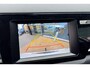 Kia Niro 1.6 GDi Hybrid First Edition | Trekhaak | Navigatie | Camera | Climate control | Cruise control | Carplay | PDC A | LMV 18 inch