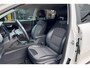 Kia Niro 1.6 GDi Hybrid First Edition | Trekhaak | Navigatie | Camera | Climate control | Cruise control | Carplay | PDC A | LMV 18 inch