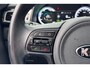 Kia Niro 1.6 GDi Hybrid First Edition | Trekhaak | Navigatie | Camera | Climate control | Cruise control | Carplay | PDC A | LMV 18 inch