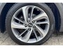 Kia Niro 1.6 GDi Hybrid First Edition | Trekhaak | Navigatie | Camera | Climate control | Cruise control | Carplay | PDC A | LMV 18 inch