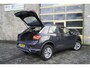 Volkswagen T-Roc 1.0 TSI Style BJ2021 Lmv 16" | Pdc | App-Connect | Navigatiesysteem ( Niet vrijgeschakeld ) | Airco | Cruise control | Getint glas