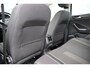 Volkswagen T-Roc 1.0 TSI Style BJ2021 Lmv 16" | Pdc | App-Connect | Navigatiesysteem ( Niet vrijgeschakeld ) | Airco | Cruise control | Getint glas