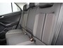 Volkswagen T-Roc 1.0 TSI Style BJ2021 Lmv 16" | Pdc | App-Connect | Navigatiesysteem ( Niet vrijgeschakeld ) | Airco | Cruise control | Getint glas