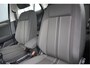 Volkswagen T-Roc 1.0 TSI Style BJ2021 Lmv 16" | Pdc | App-Connect | Navigatiesysteem ( Niet vrijgeschakeld ) | Airco | Cruise control | Getint glas