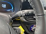 Hyundai i10 1.0 66pk Comfort Smart | LED | Airco | Carplay | Camera | Navigatie | Bluetooth | Cruisecontrol | 1e Eigenaar