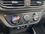 Hyundai i10 1.0 66pk Comfort Smart | LED | Airco | Carplay | Camera | Navigatie | Bluetooth | Cruisecontrol | 1e Eigenaar