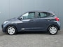 Hyundai i10 1.0 66pk Comfort Smart | LED | Airco | Carplay | Camera | Navigatie | Bluetooth | Cruisecontrol | 1e Eigenaar