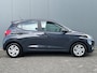 Hyundai i10 1.0 66pk Comfort Smart | LED | Airco | Carplay | Camera | Navigatie | Bluetooth | Cruisecontrol | 1e Eigenaar
