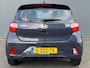 Hyundai i10 1.0 66pk Comfort Smart | LED | Airco | Carplay | Camera | Navigatie | Bluetooth | Cruisecontrol | 1e Eigenaar