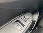 Hyundai i10 1.0 66pk Comfort Smart | LED | Airco | Carplay | Camera | Navigatie | Bluetooth | Cruisecontrol | 1e Eigenaar