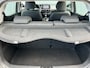 Hyundai i10 1.0 66pk Comfort Smart | LED | Airco | Carplay | Camera | Navigatie | Bluetooth | Cruisecontrol | 1e Eigenaar