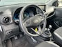 Hyundai i10 1.0 66pk Comfort Smart | LED | Airco | Carplay | Camera | Navigatie | Bluetooth | Cruisecontrol | 1e Eigenaar