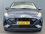 Hyundai i10 1.0 66pk Comfort Smart | LED | Airco | Carplay | Camera | Navigatie | Bluetooth | Cruisecontrol | 1e Eigenaar