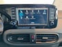 Hyundai i10 1.0 66pk Comfort Smart | LED | Airco | Carplay | Camera | Navigatie | Bluetooth | Cruisecontrol | 1e Eigenaar