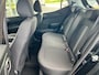 Hyundai i10 1.0 66pk Comfort Smart | LED | Airco | Carplay | Camera | Navigatie | Bluetooth | Cruisecontrol | 1e Eigenaar